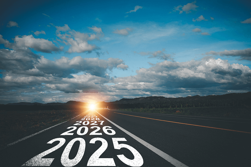 Transparency In Real Estate Investing