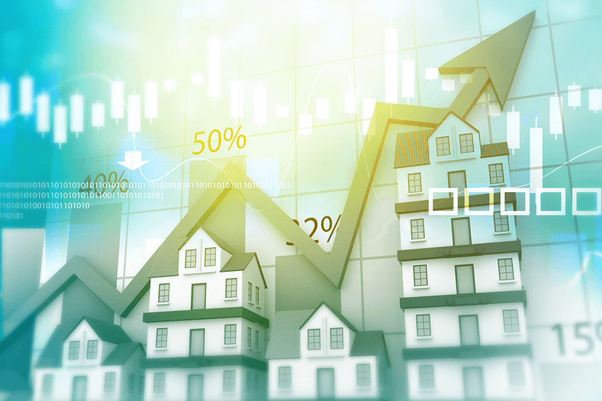 Commercial Real Estate Investing